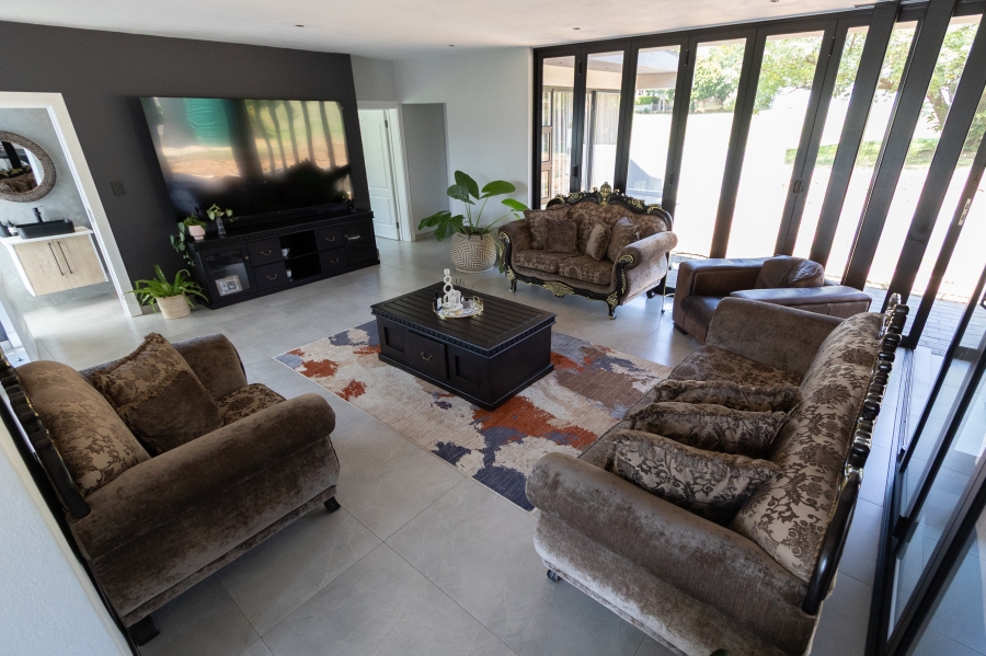 4 Bedroom Property for Sale in Wigwam North West